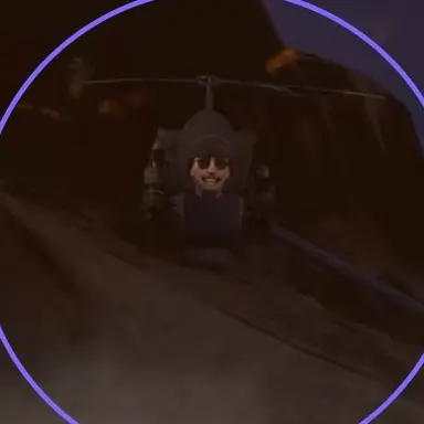 Profile image of 로켓런처 토일렛2