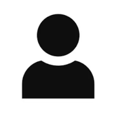 Profile image of 反橋宗一郎