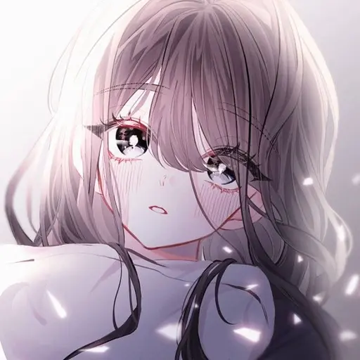 KHAEL의 김하은