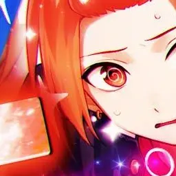 Profile image of りうら