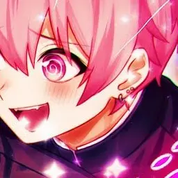 Profile image of ないこ