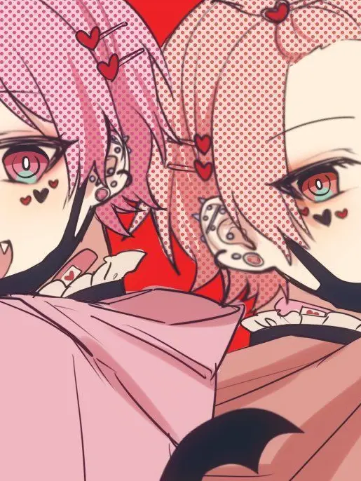 unya_ko0110의 取り愛合戦＿♡