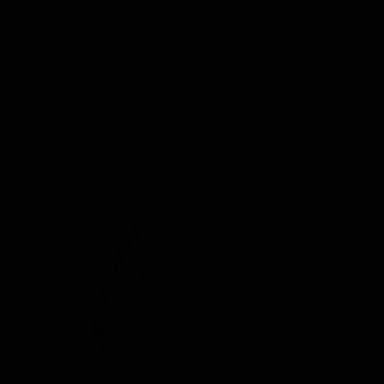 Profile image of 이민호