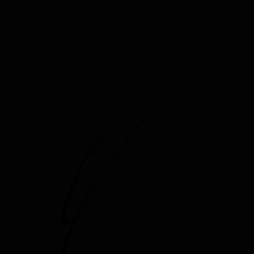 이민호