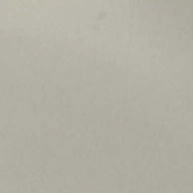 Profile image of 오시온