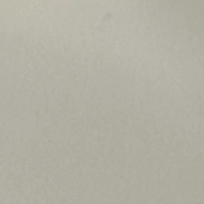 DaftlyDoor1776의 오시온