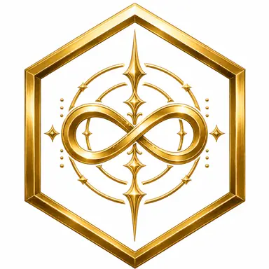 Profile image of ホームランド