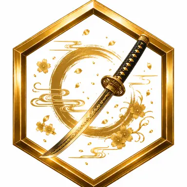 Profile image of 5 1