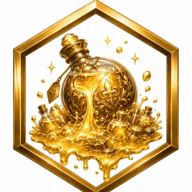 Profile image of 千金