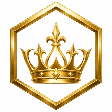 Profile image of プリンセス・マージ