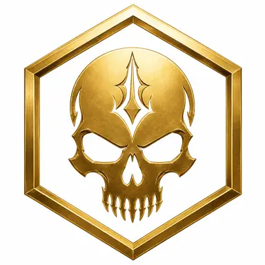 Profile image of メメント・モリ