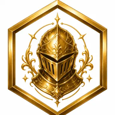 Profile image of シミュラ