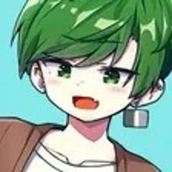 Profile image of 라장