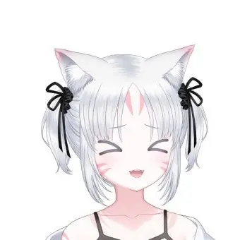 Profile image of 냐코