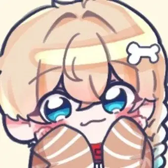 Profile image of 그냥찌