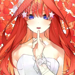 Profile image of Itsuki