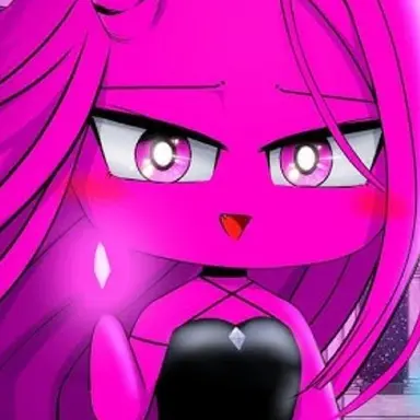 Profile image of 나이트메어