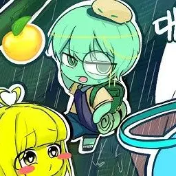 Profile image of 텔러