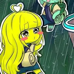 Profile image of 로베