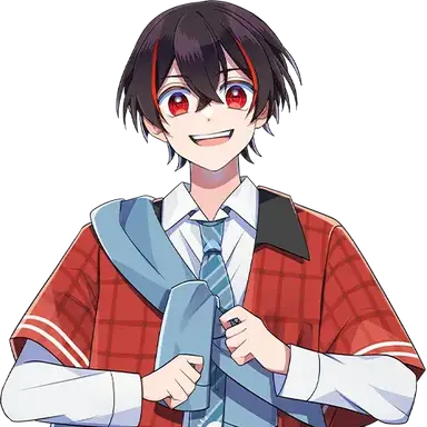 Profile image of ゆあんくん