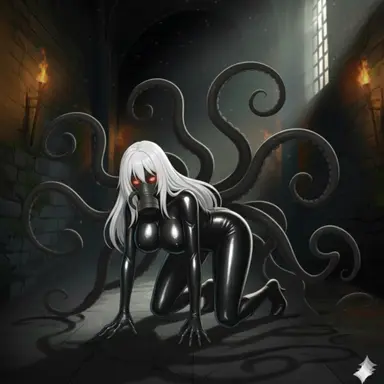 Profile image of サツ