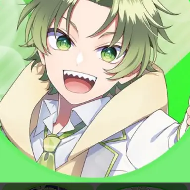 Profile image of シヴァ