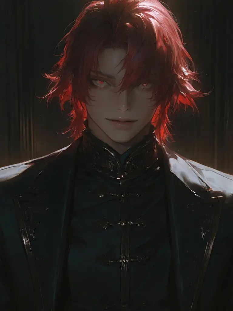 mitsubachi832의 魔法学校のエリート