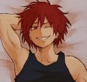 Profile image of Ejiro