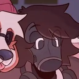 SmugModem3891의 1 Date Danger