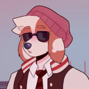 Profile image of Stoney