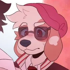 Profile image of Stoney