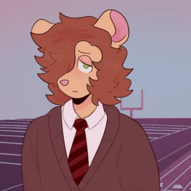 Profile image of Tommy