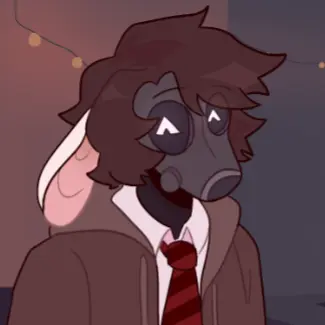 Profile image of Trait