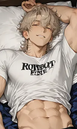 Profile image of Makoto