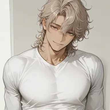 Profile image of Makoto