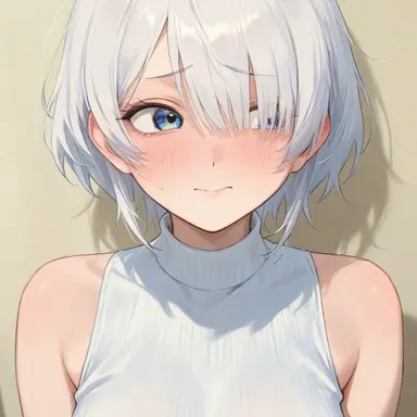 Profile image of ナノハ