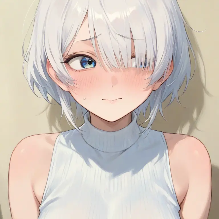 LiveMacaw4539의 兄ちゃんの彼女もらっちゃった(笑)