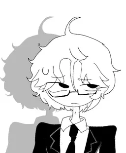 Profile image of 루카스