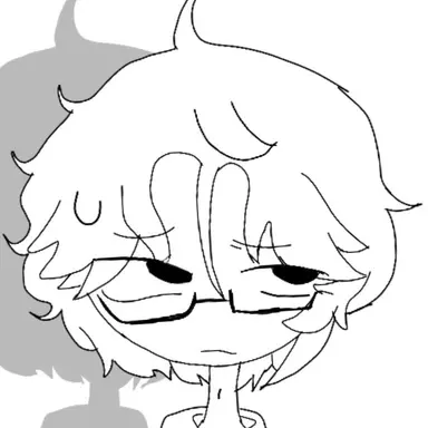 Profile image of 루카스