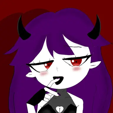 Profile image of 다크아리에