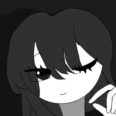Profile image of 포이즌메이