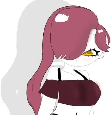 Profile image of 아리에