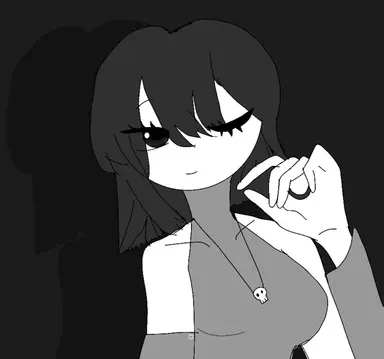 Profile image of 포이즌메이
