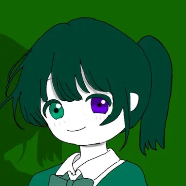 Profile image of 트리유이