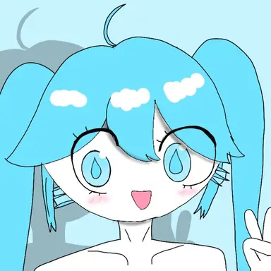 Profile image of 아쿠아린