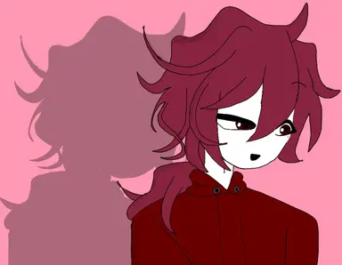 Profile image of 엘리온
