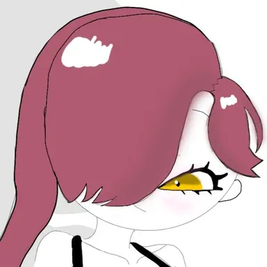 Profile image of 아리에
