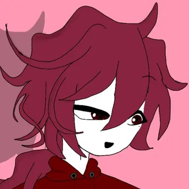 Profile image of 엘리온