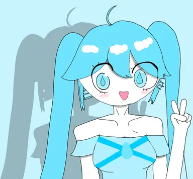 Profile image of 아쿠아린