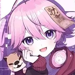 Profile image of みそら